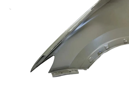 MG ZS 2017-2023 Front Right Wing Panel Fender / Driver Side
