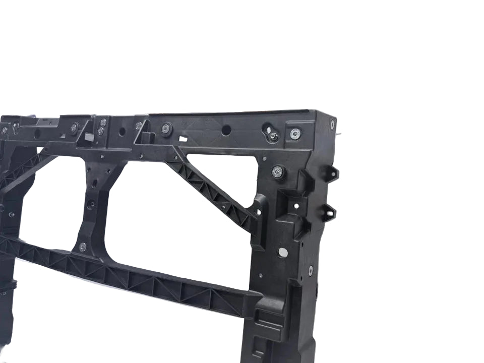MG HS 2019-2023 Front Slam Panel Radiator Support / 11034645