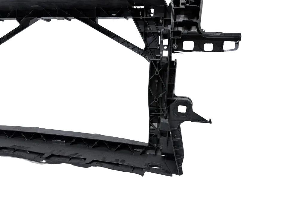 Audi A3 S3 2020 Onwards Radiator Support Slam Panel / 8Y0805588