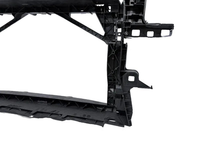 Audi A3 S3 2020 Onwards Radiator Support Slam Panel / 8Y0805588