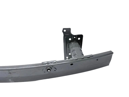 BYD Atto 3 2022 Onwards Front Bumper Reinforcement Crash Bar Support Beam