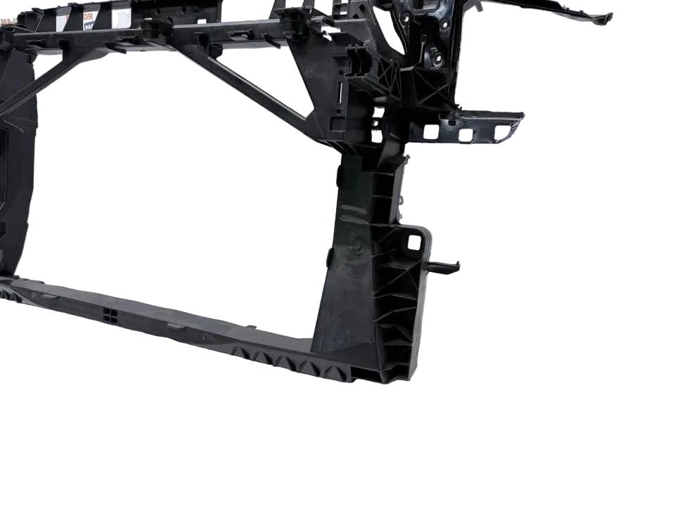 Audi A3 S3 2020 Onwards Radiator Support Slam Panel / 8Y0805588