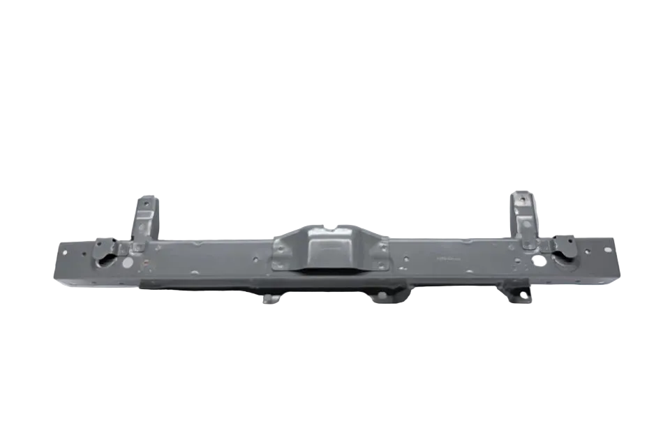 JAECOO 7 2024 Onwards Radiator Support Slam Panel Reinforcement Bar / Genuine