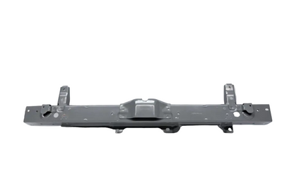 JAECOO 7 2024 Onwards Radiator Support Slam Panel Reinforcement Bar / Genuine