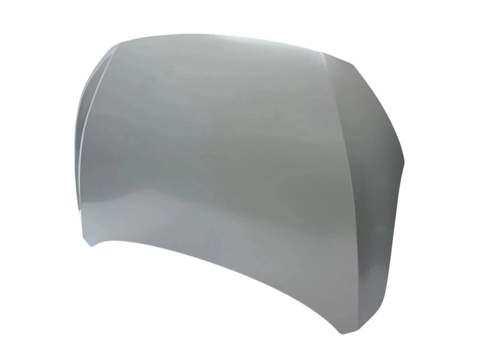 MG HS 2019-2024 Bonnet Hood Panel / 10367101 / 10367101SEPP