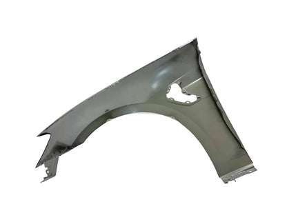 BYD Seal 2023 Onwards Front Right Wing Panel Fender / Driver Side