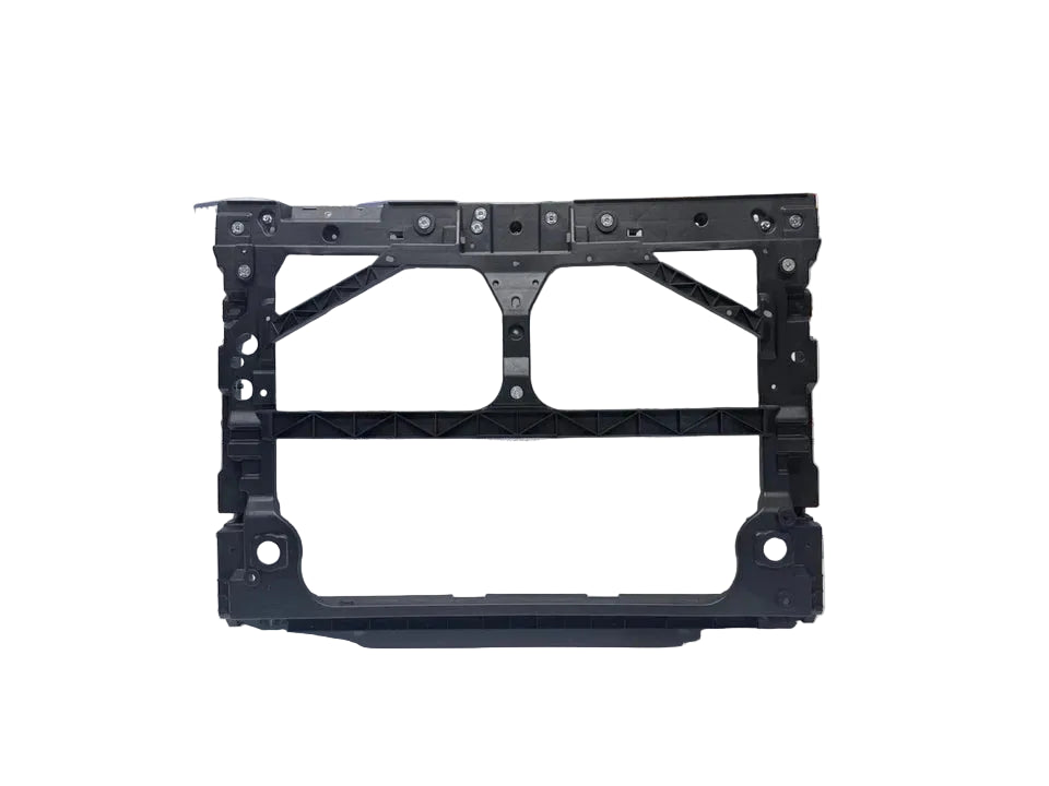 MG HS 2019-2023 Front Slam Panel Radiator Support / 11034645