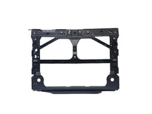 MG HS 2019-2023 Front Slam Panel Radiator Support / 11034645