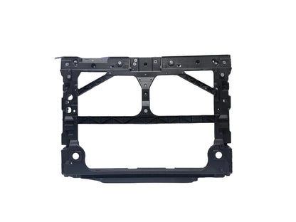 MG HS 2019-2023 Front Slam Panel Radiator Support / 11034645