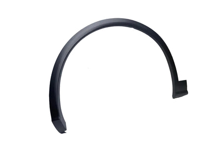 Audi Q5 FY 2017-2020 Front Left Wheel Arch Moulding Trim / 80A853717E