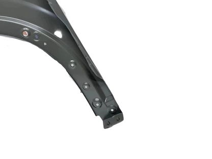 BYD Atto 3 2022 Onwards Front Right Wing Panel Fender / Driver Side