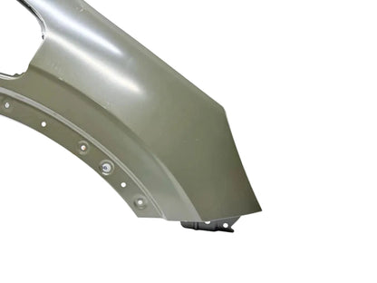 BYD Atto 3 2022 Onwards Front Right Wing Panel Fender / Driver Side
