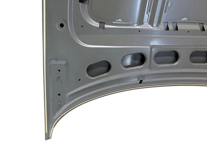 BYD Seal 2023 Onwards Bonnet Hood Panel / EKEA-8402010