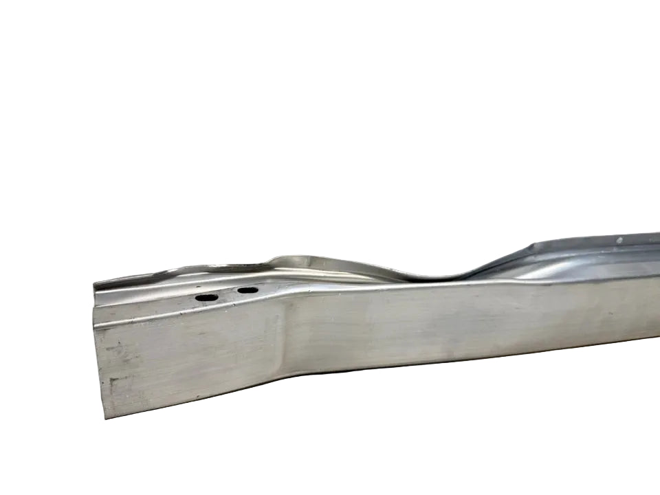 Audi A4 A5 Q5 2008-2015 Front Bumper Reinforcement Crash Bar / 8K0807113F