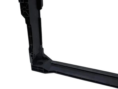 BYD Atto 3 2022 Onwards Front Slam Panel Radiator Support