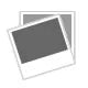 JAECOO 7 2024 Onwards Complete Front Bumper with Grilles and Trims