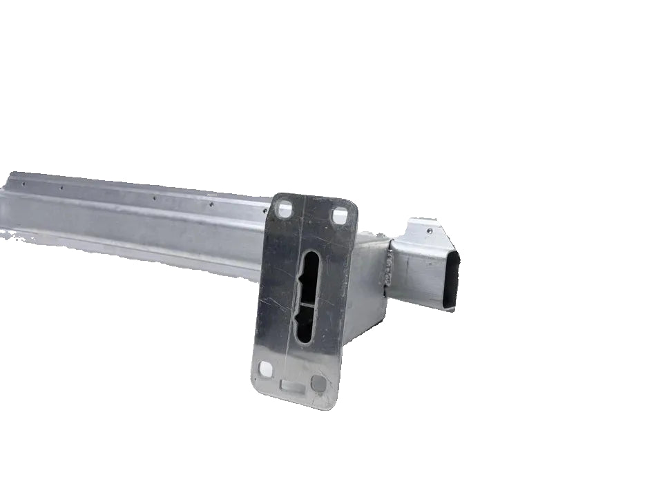 Audi Q7 Q8 2016-2022 Front Bumper Reinforcement Crash Bar / 4M0807109C