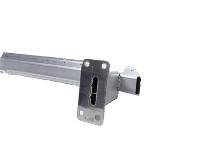 Audi Q7 Q8 2016-2022 Front Bumper Reinforcement Crash Bar / 4M0807109C