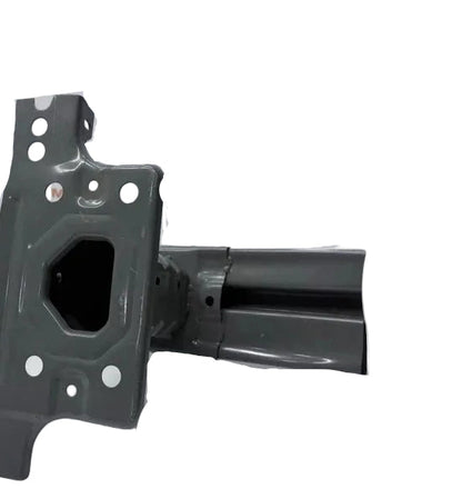 BYD Atto 3 2022 Onwards Front Bumper Reinforcement Crash Bar Support Beam