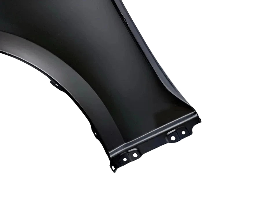 Lexus IS 300h 2013-2021 Front Right Wing Fender / F Sport / Driver Side
