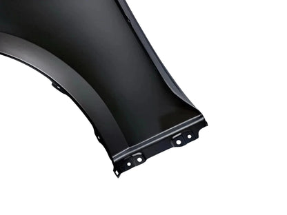Lexus IS 300h 2013-2021 Front Right Wing Fender / F Sport / Driver Side