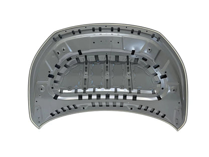 BYD Atto 3 2022 Onwards Bonnet Hood Panel / SC2EM-8402010/77