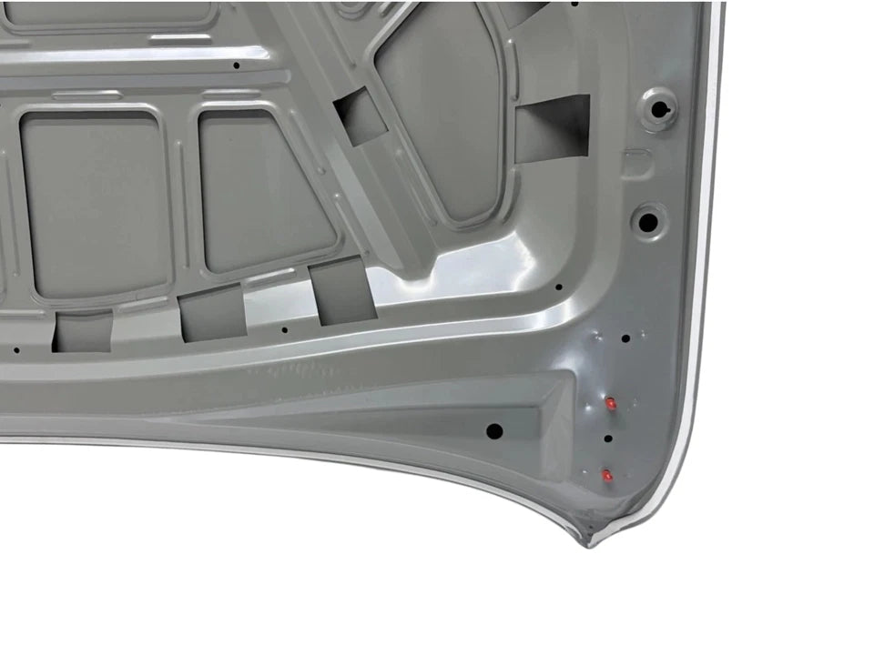 MG ZS 2017-2024 Bonnet Hood Panel / 10230176SEPP / 10230176
