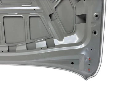 MG ZS 2017-2024 Bonnet Hood Panel / 10230176SEPP / 10230176