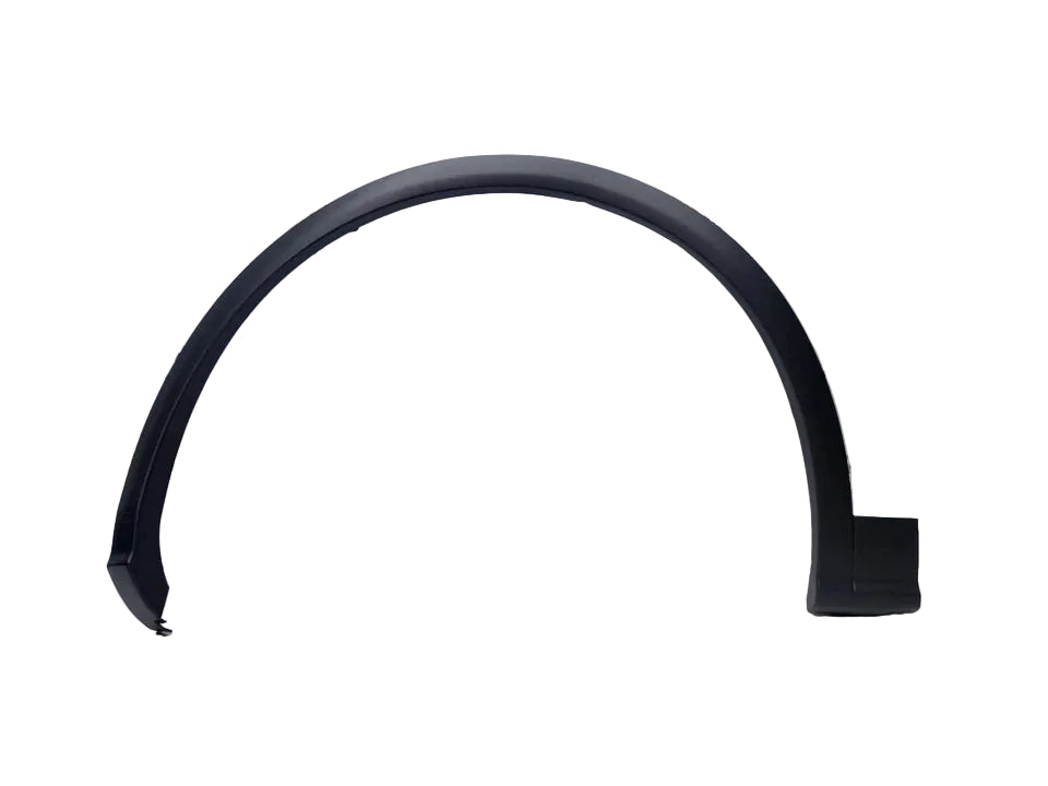 Audi Q5 FY 2017-2020 Front Left Wheel Arch Moulding Trim / 80A853717E