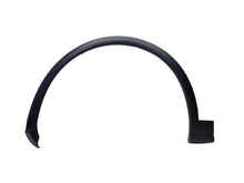 Audi Q5 FY 2017-2020 Front Left Wheel Arch Moulding Trim / 80A853717E