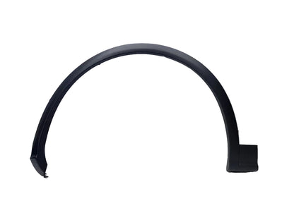 Audi Q5 FY 2017-2020 Front Left Wheel Arch Moulding Trim / 80A853717E