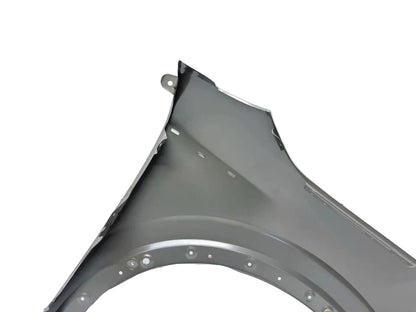 BYD Atto 3 2022 Onwards Front Left Wing Panel Fender / Passenger Side