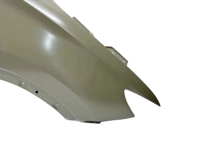 MG ZS 2017-2023 Front Right Wing Panel Fender / Driver Side