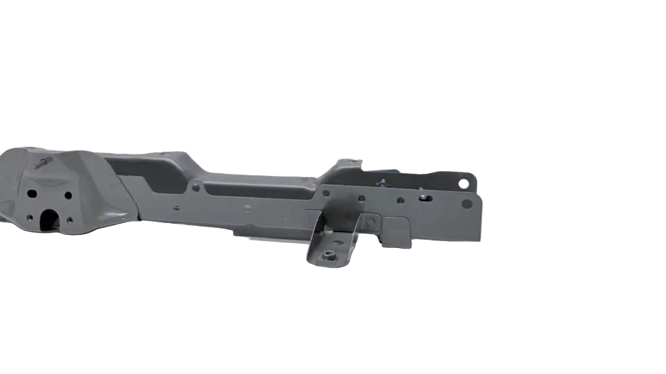 JAECOO 7 2024 Onwards Radiator Support Slam Panel Reinforcement Bar / Genuine
