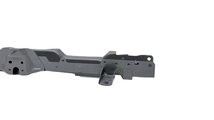 JAECOO 7 2024 Onwards Radiator Support Slam Panel Reinforcement Bar / Genuine