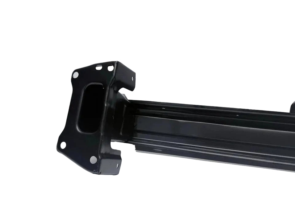 MG HS 2018-2023 Front Bumper Reinforcement Crash Bar Support Beam