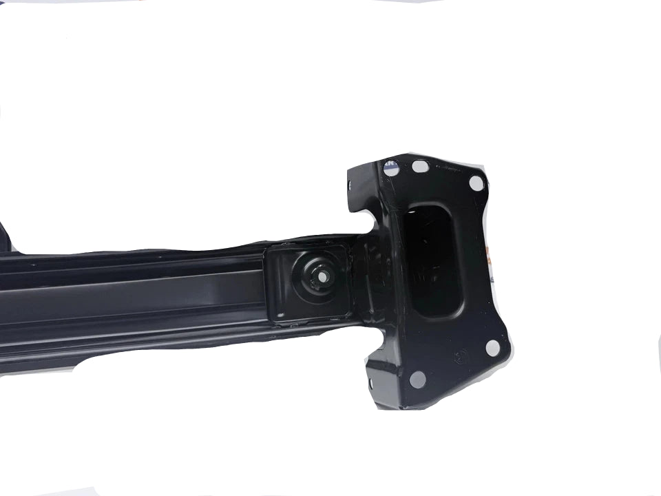 MG HS 2018-2023 Front Bumper Reinforcement Crash Bar Support Beam
