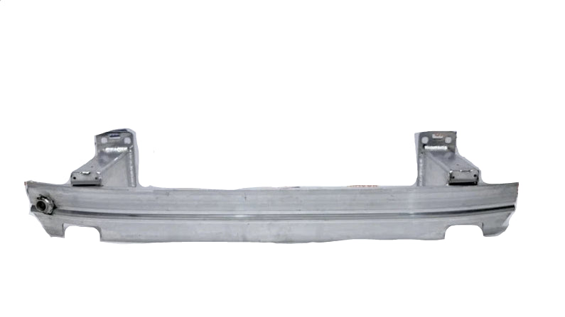 Audi Q7 Q8 2016-2022 Front Bumper Reinforcement Crash Bar / 4M0807109C