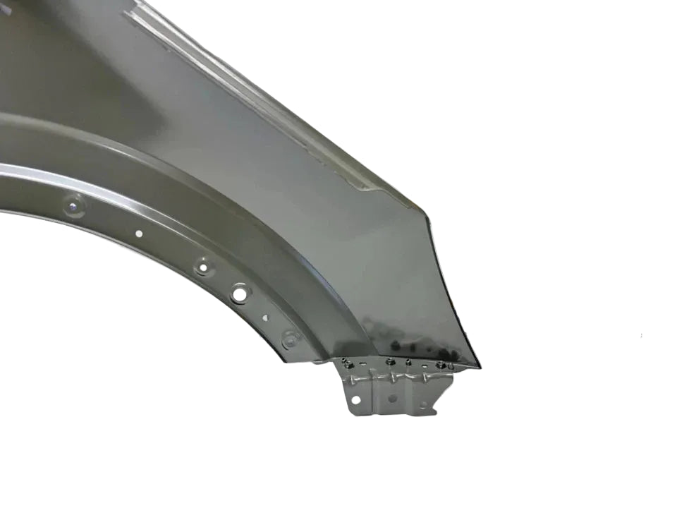BYD Atto 3 2022 Onwards Front Left Wing Panel Fender / Passenger Side