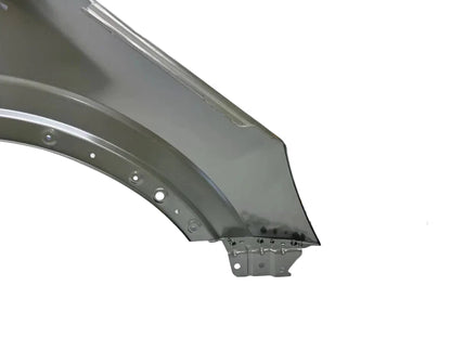 BYD Atto 3 2022 Onwards Front Left Wing Panel Fender / Passenger Side