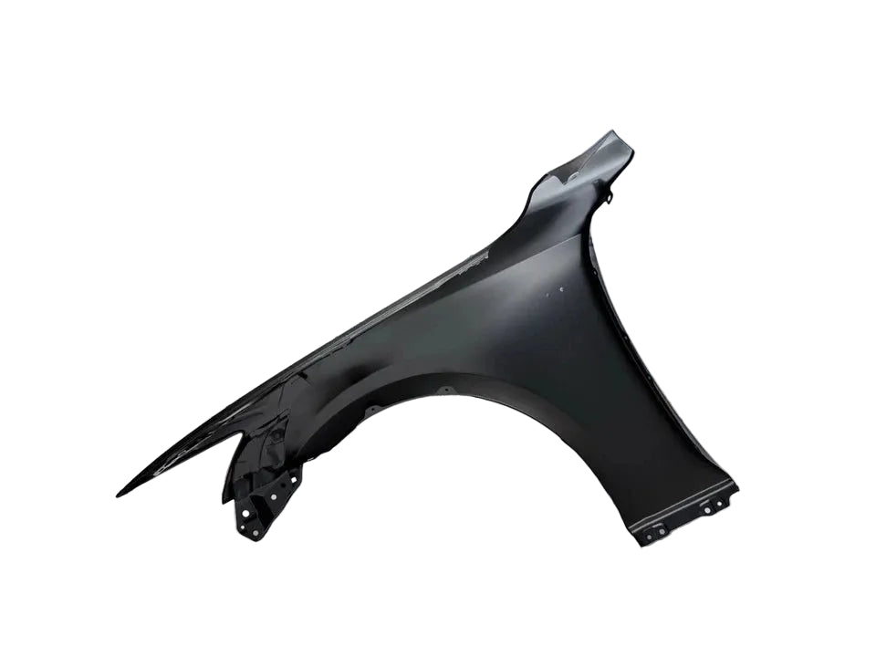 Lexus IS 300h 2013-2021 Front Right Wing Fender / F Sport / Driver Side