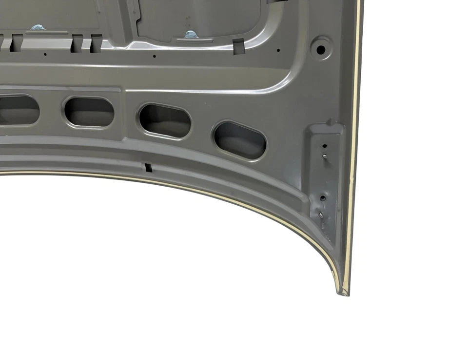 BYD Seal 2023 Onwards Bonnet Hood Panel / EKEA-8402010