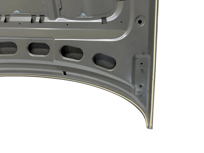 BYD Seal 2023 Onwards Bonnet Hood Panel / EKEA-8402010