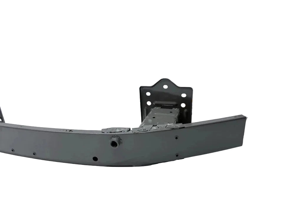 BYD Seal 2023 Onwards Front Bumper Reinforcement Crash Bar Support Beam