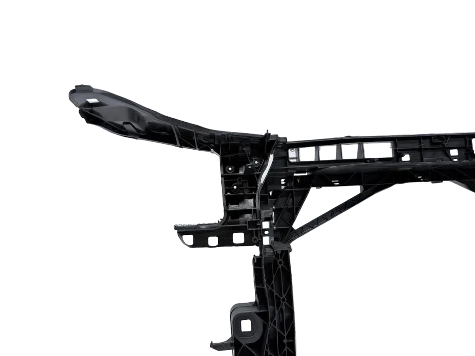 Audi A3 S3 2020 Onwards Radiator Support Slam Panel / 8Y0805588