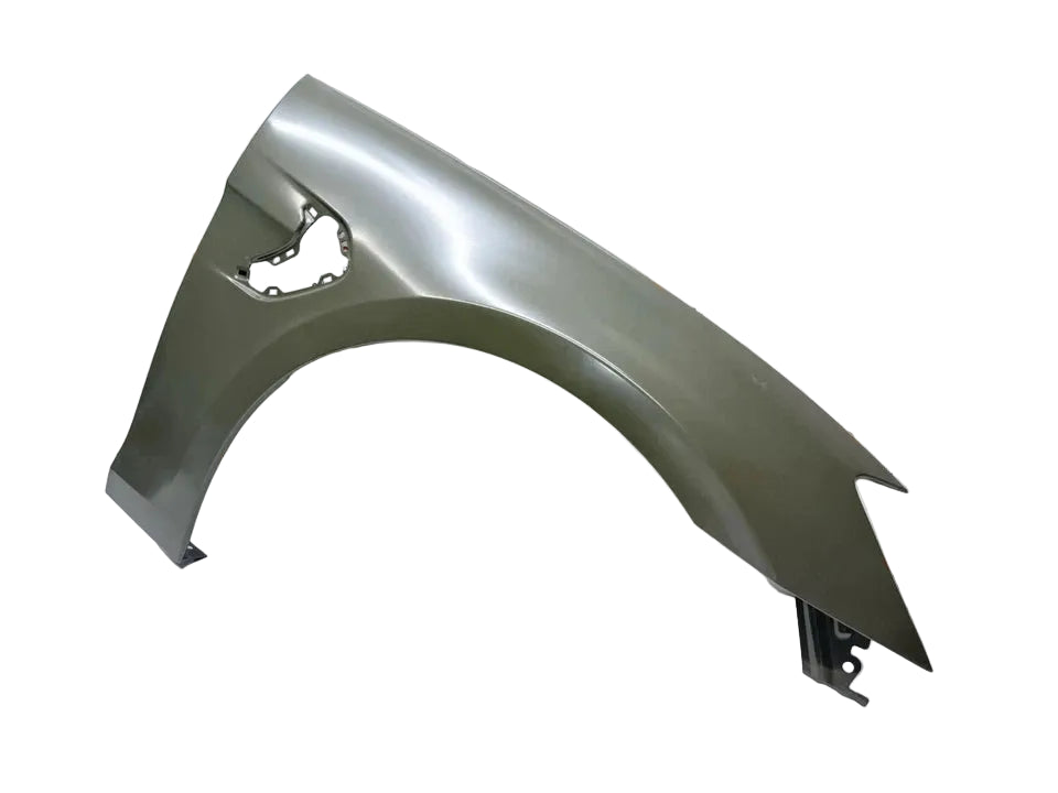 BYD Seal 2023 Onwards Front Right Wing Panel Fender / Driver Side