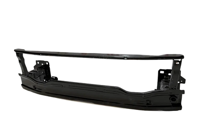 Audi A3 2020 Onwards Front Bumper Reinforcement Crash Bar / 8Y0807109