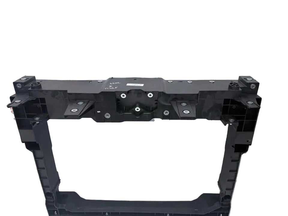 BYD Atto 3 2022 Onwards Front Slam Panel Radiator Support