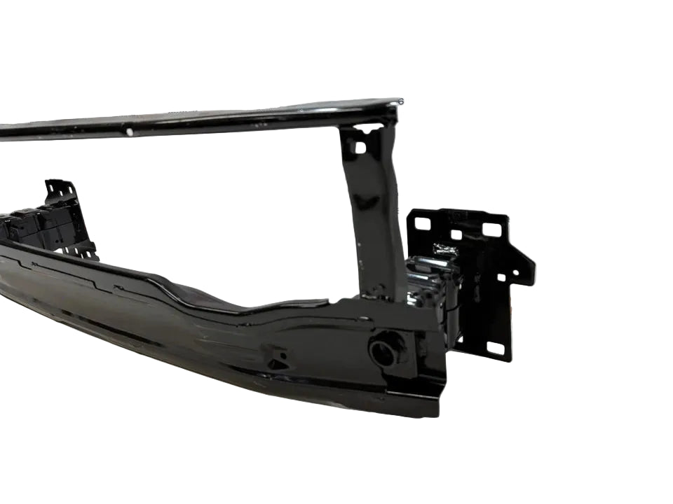 Audi A3 2020 Onwards Front Bumper Reinforcement Crash Bar / 8Y0807109