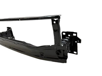 Audi A3 2020 Onwards Front Bumper Reinforcement Crash Bar / 8Y0807109